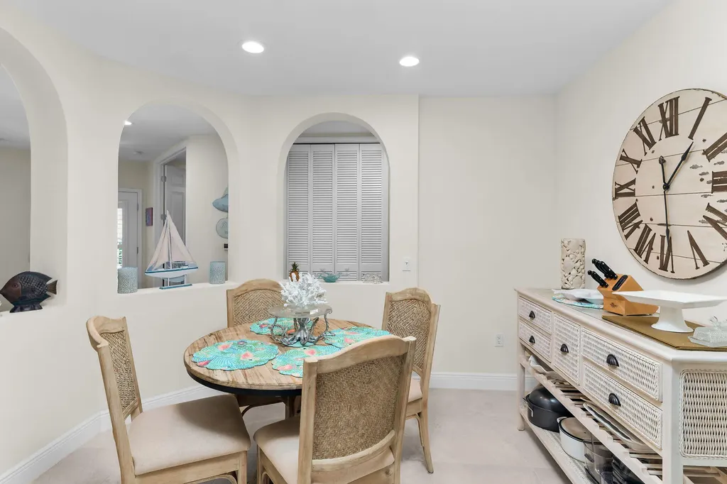 3970 Deer Crossing Court Naples FL 34114