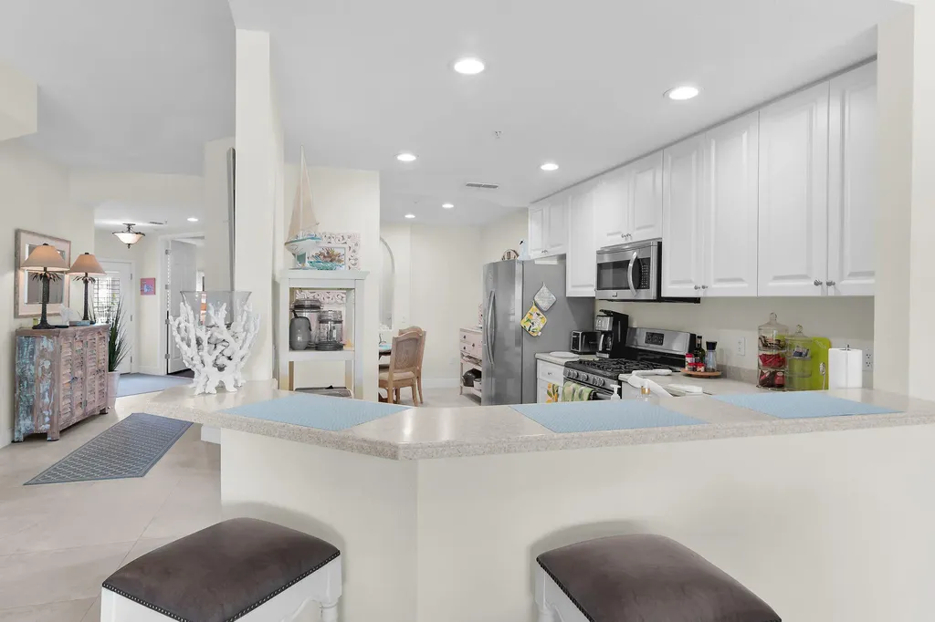 3970 Deer Crossing Court Naples FL 34114