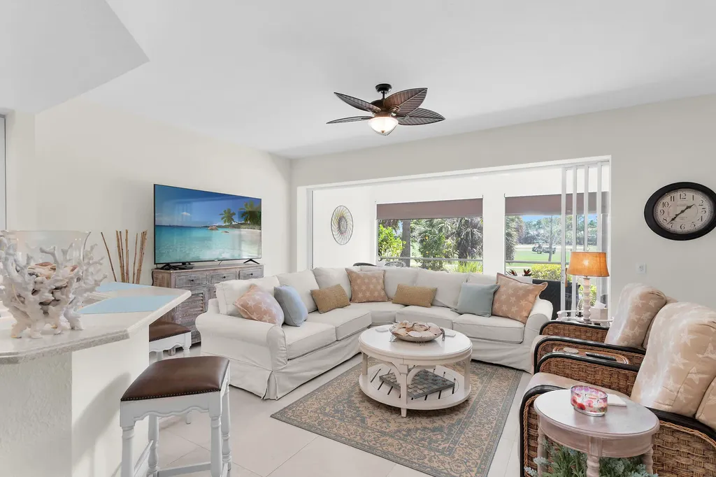 3970 Deer Crossing Court Naples FL 34114