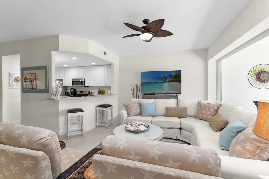 3970 Deer Crossing Court Naples FL 34114