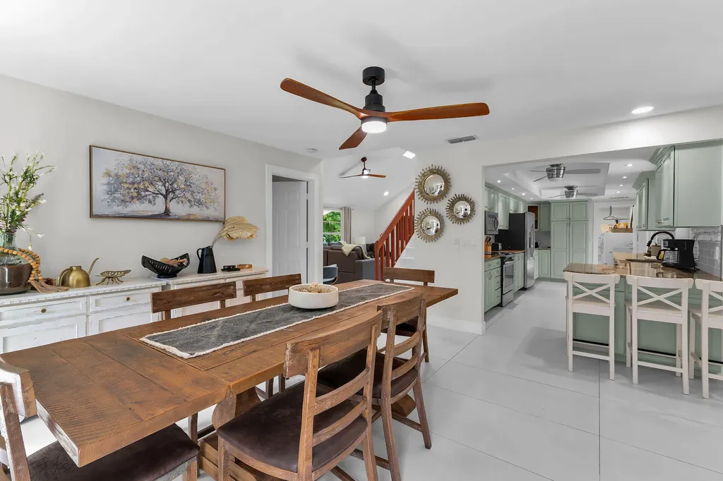 3510 15th Avenue SW Naples FL 34117