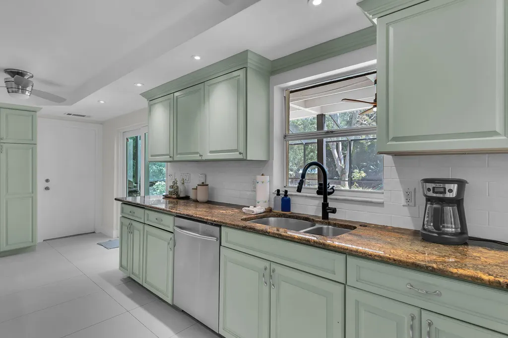 3510 15th Avenue SW Naples FL 34117