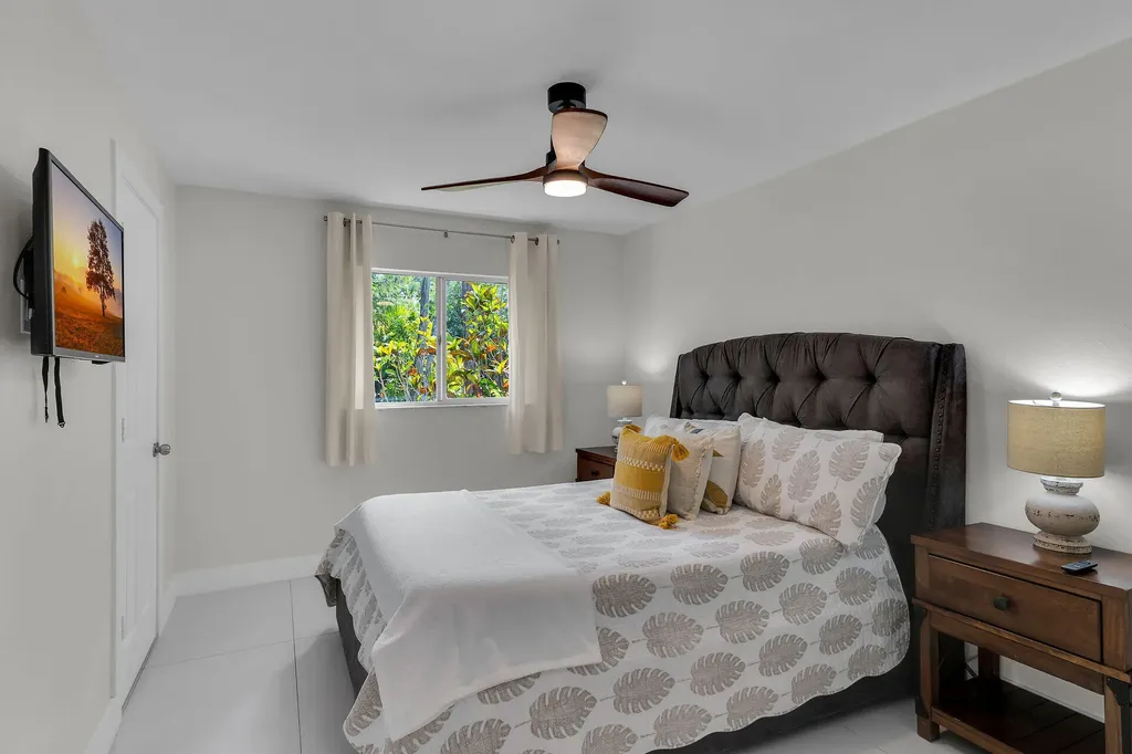 3510 15th Avenue SW Naples FL 34117