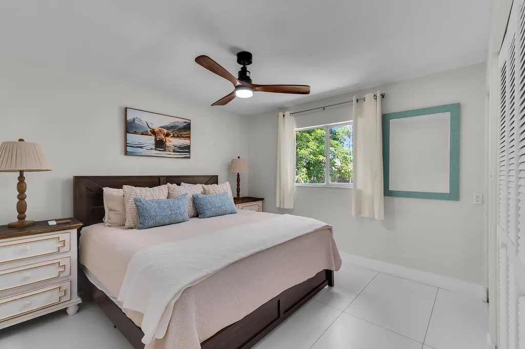 3510 15th Avenue SW Naples FL 34117