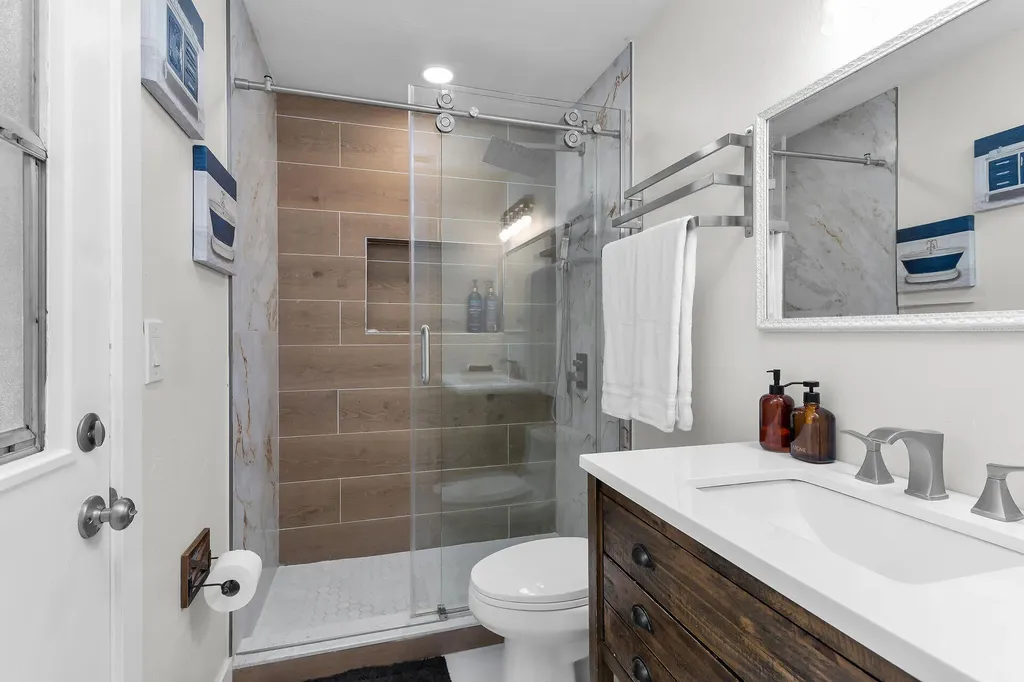 3510 15th Avenue SW Naples FL 34117