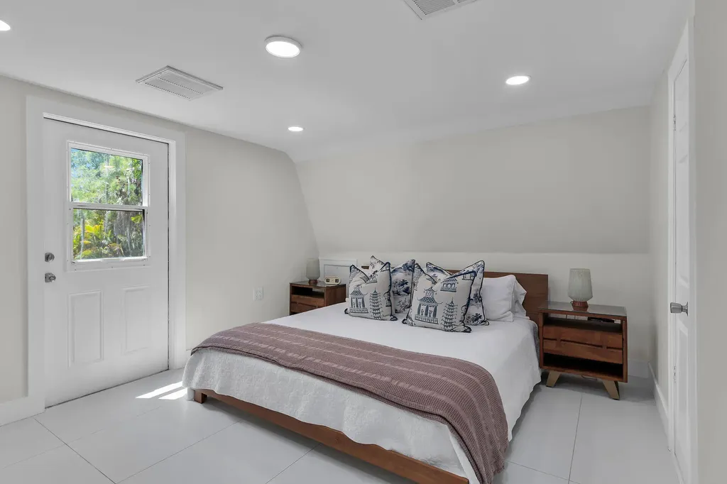 3510 15th Avenue SW Naples FL 34117