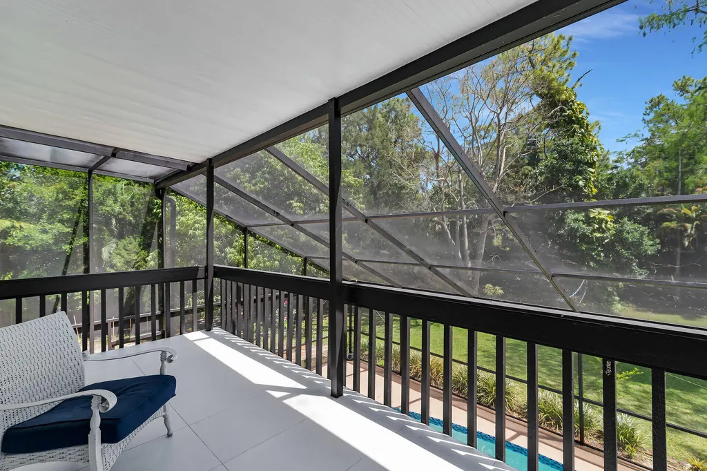 3510 15th Avenue SW Naples FL 34117