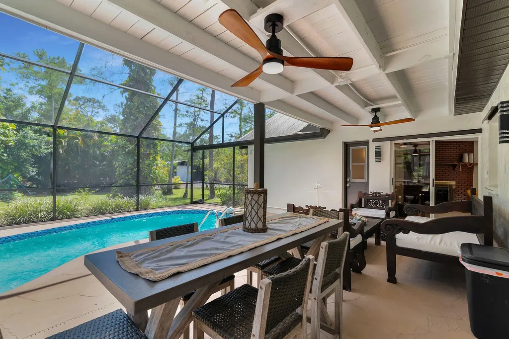 3510 15th Avenue SW Naples FL 34117