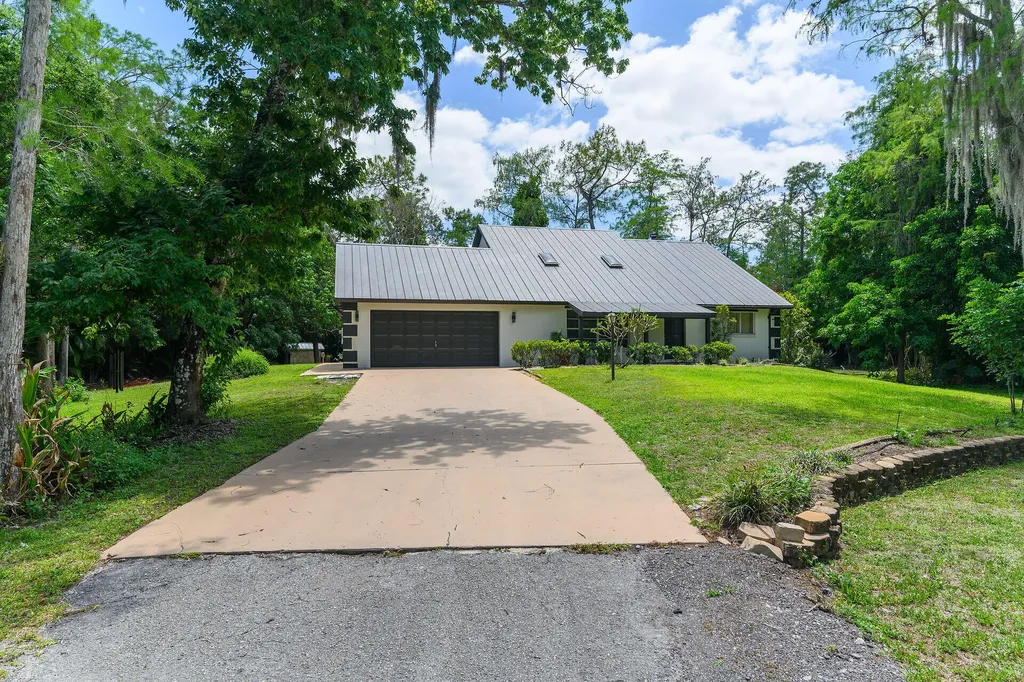 3510 15th Avenue SW Naples FL 34117