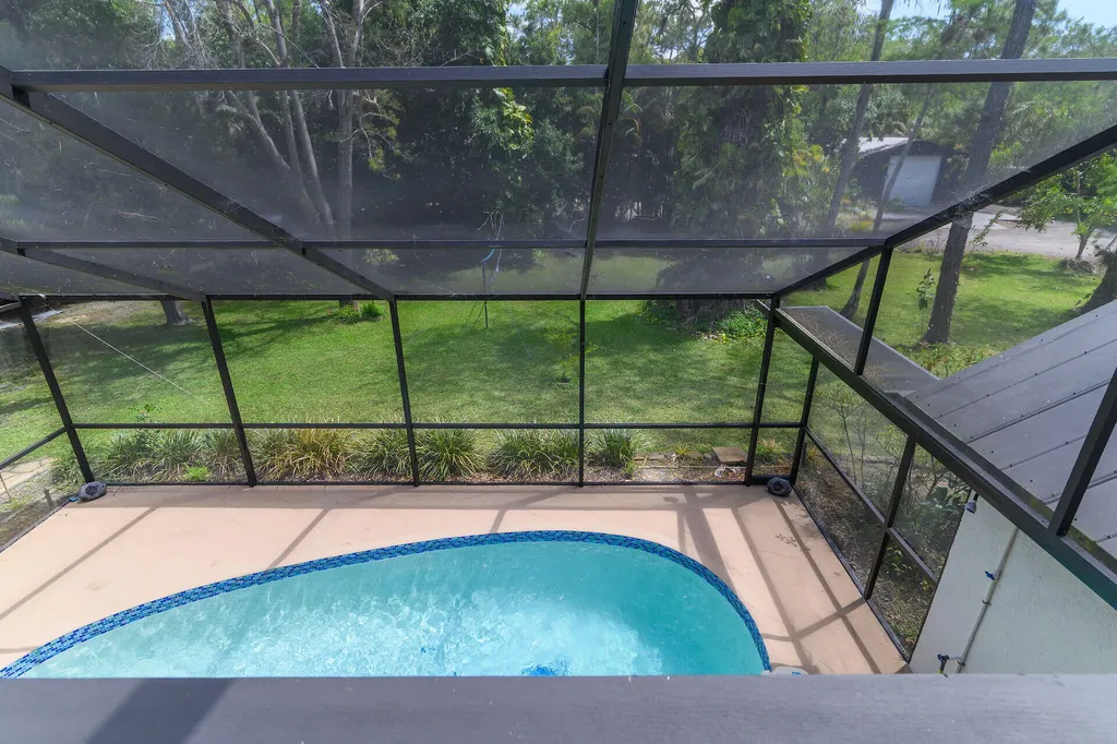 3510 15th Avenue SW Naples FL 34117