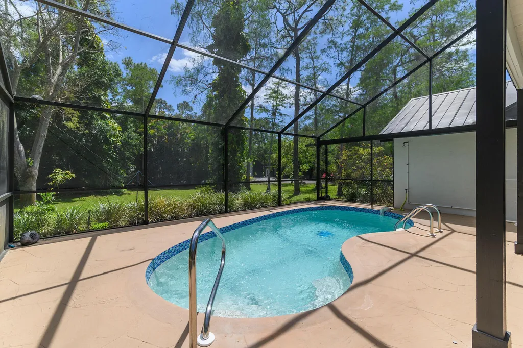 3510 15th Avenue SW Naples FL 34117