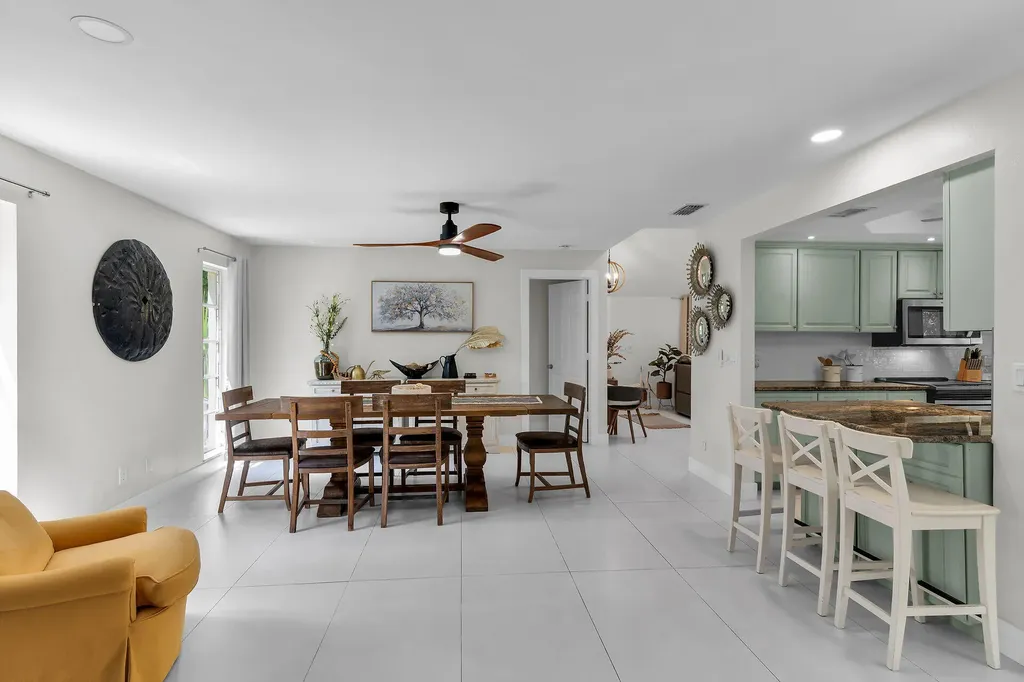 3510 15th Avenue SW Naples FL 34117
