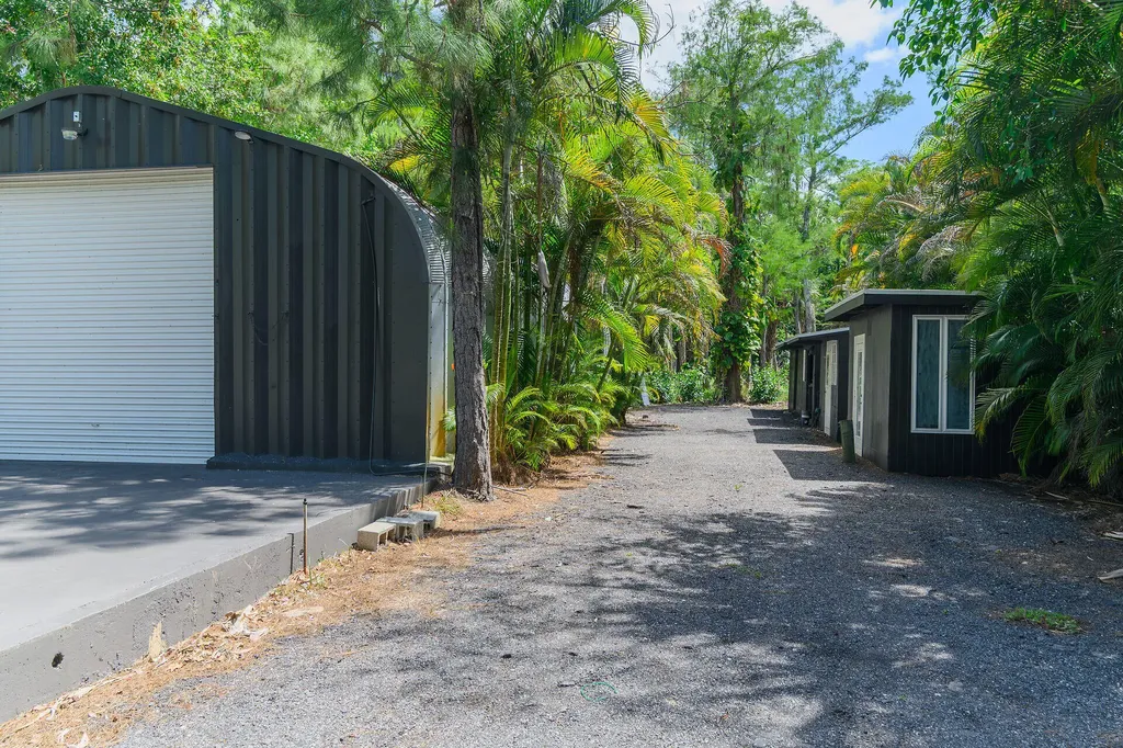 3510 15th Avenue SW Naples FL 34117