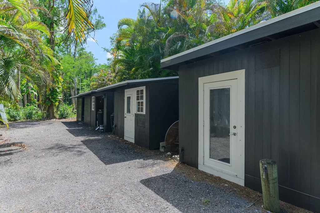 3510 15th Avenue SW Naples FL 34117