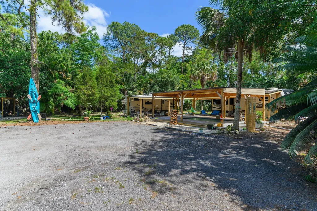 3510 15th Avenue SW Naples FL 34117
