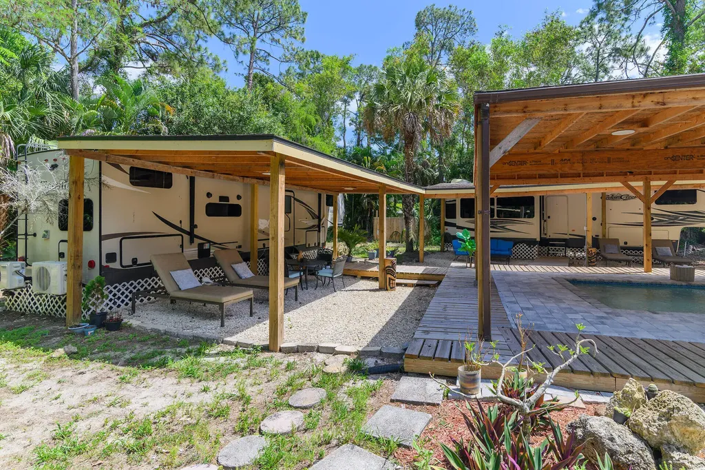 3510 15th Avenue SW Naples FL 34117