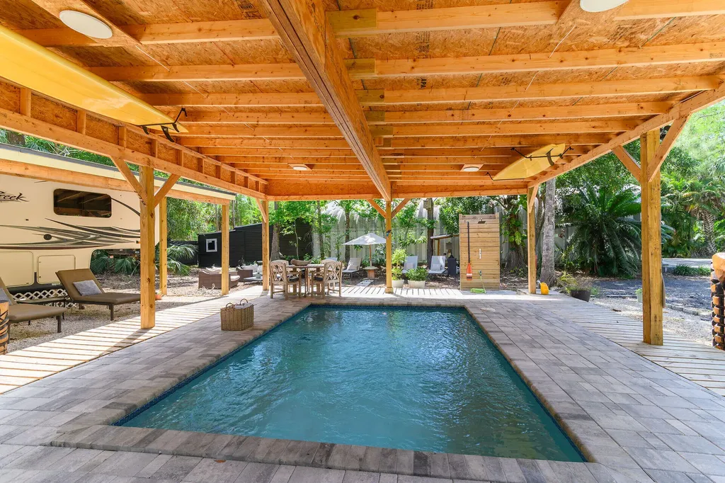3510 15th Avenue SW Naples FL 34117