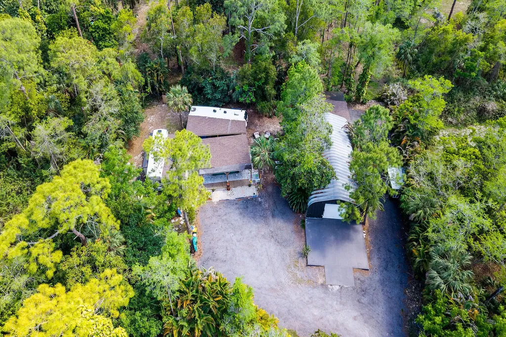3510 15th Avenue SW Naples FL 34117