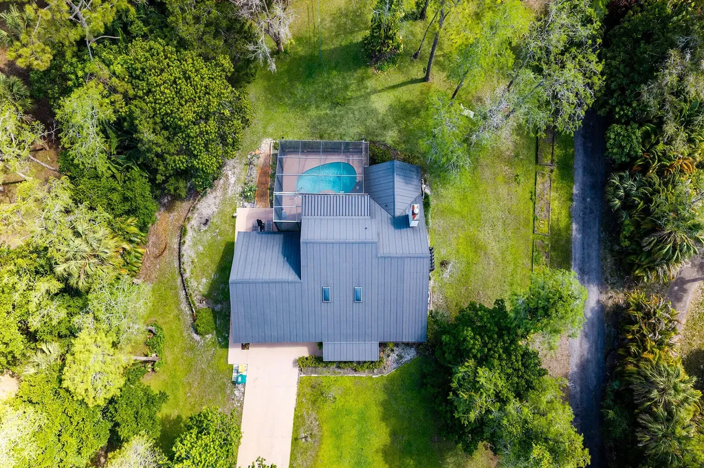3510 15th Avenue SW Naples FL 34117