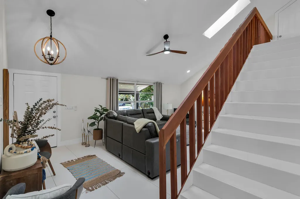 3510 15th Avenue SW Naples FL 34117