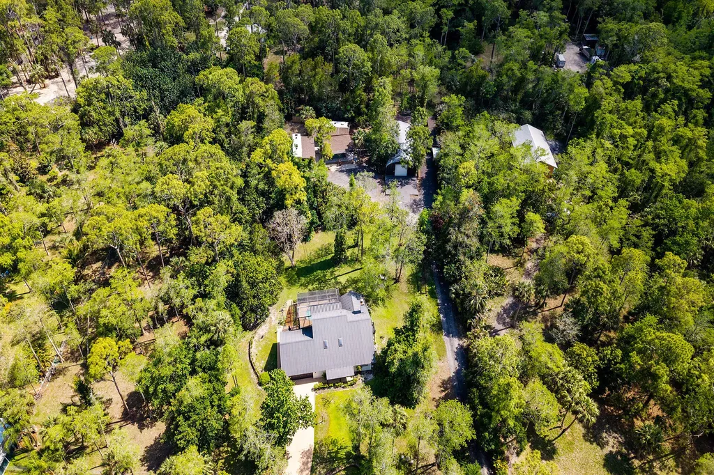 3510 15th Avenue SW Naples FL 34117