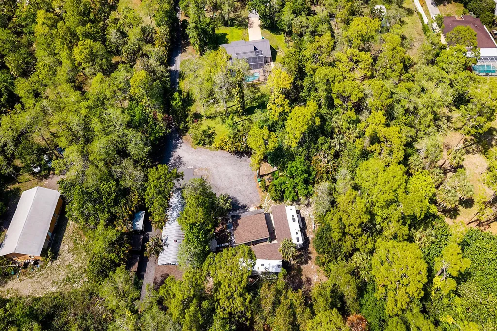 3510 15th Avenue SW Naples FL 34117