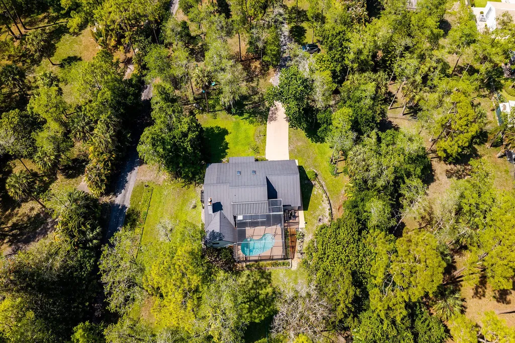 3510 15th Avenue SW Naples FL 34117