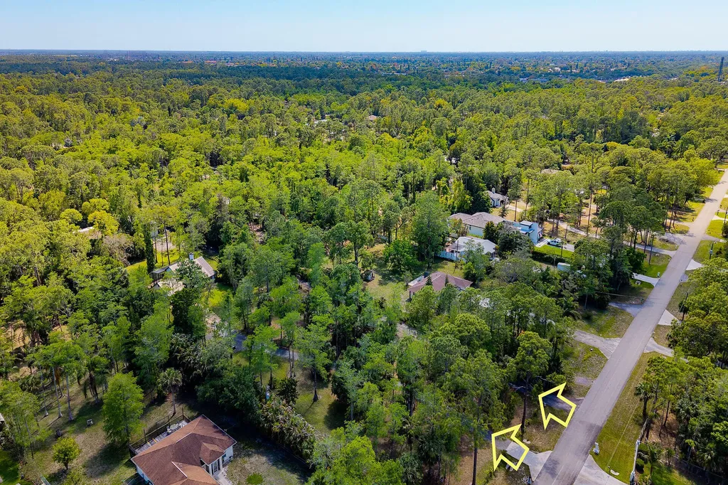 3510 15th Avenue SW Naples FL 34117