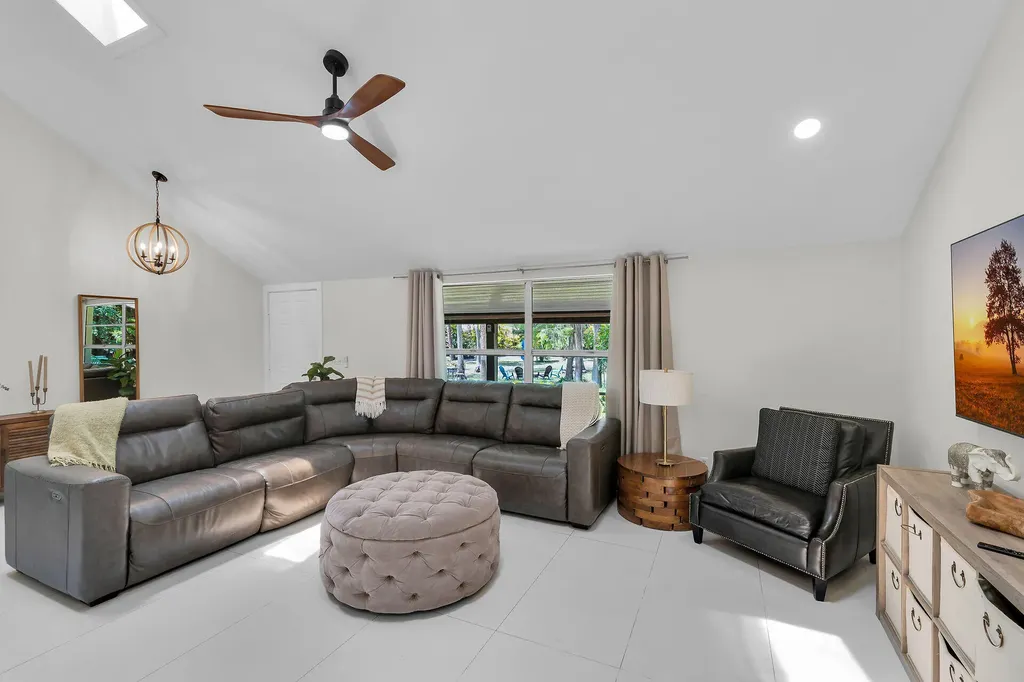 3510 15th Avenue SW Naples FL 34117