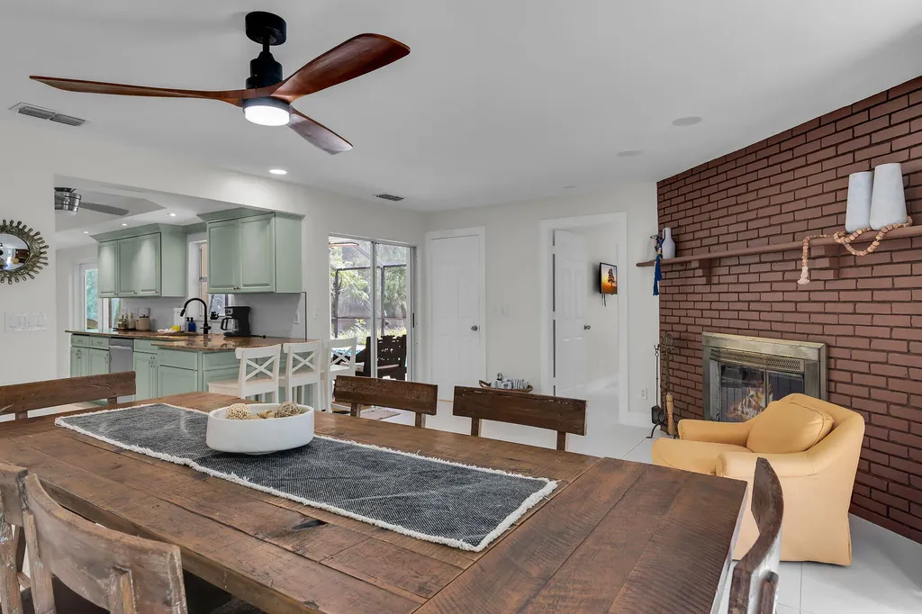 3510 15th Avenue SW Naples FL 34117