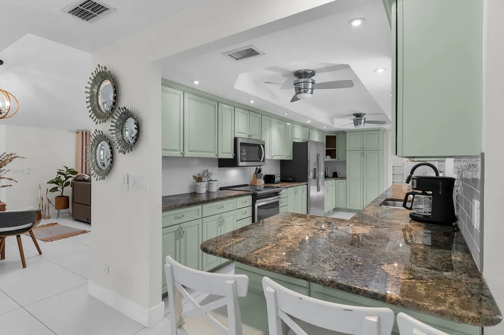 3510 15th Avenue SW Naples FL 34117