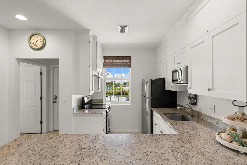 140 Palm Marco Island FL 34145