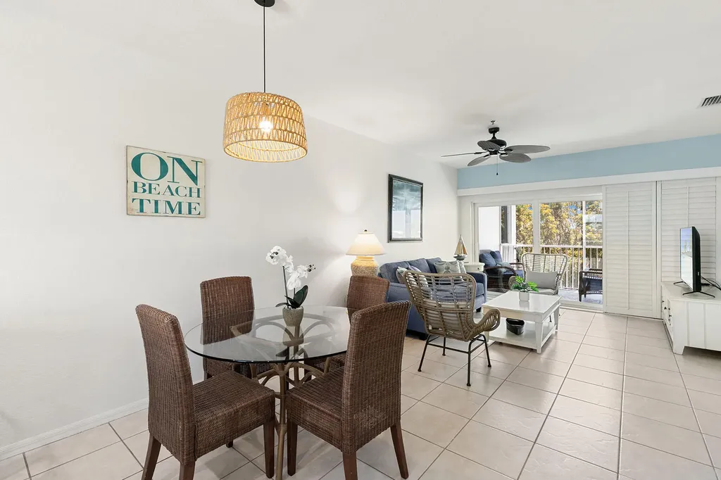 140 Palm Marco Island FL 34145