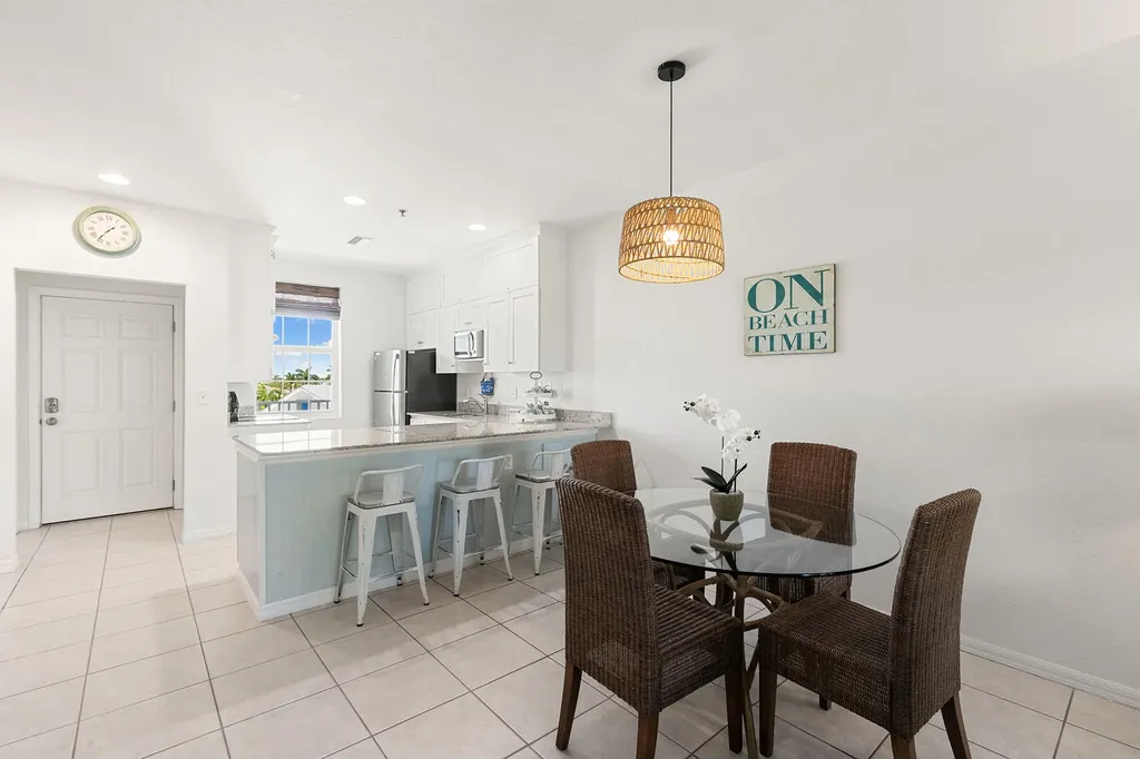 140 Palm Marco Island FL 34145