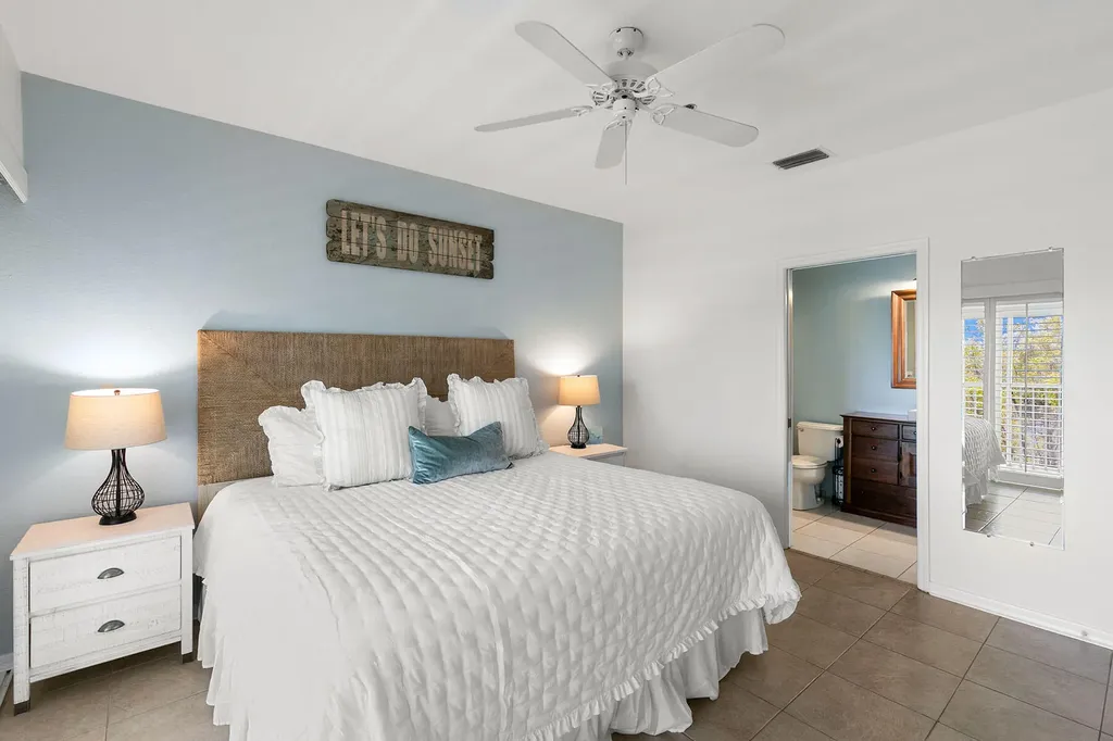 140 Palm Marco Island FL 34145