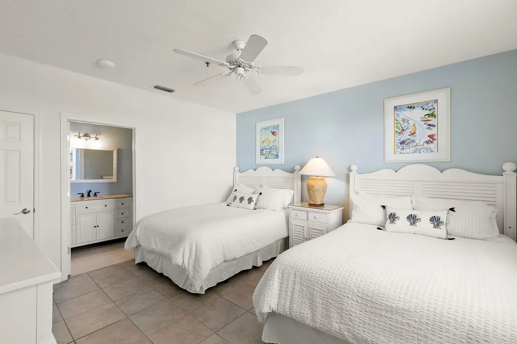 140 Palm Marco Island FL 34145