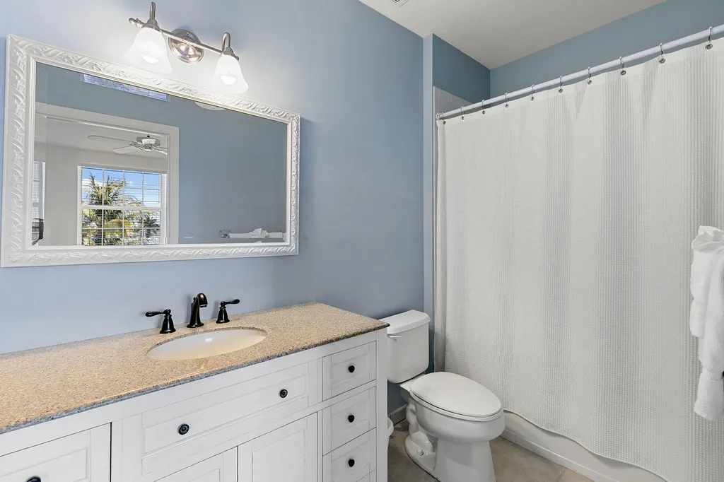 140 Palm Marco Island FL 34145
