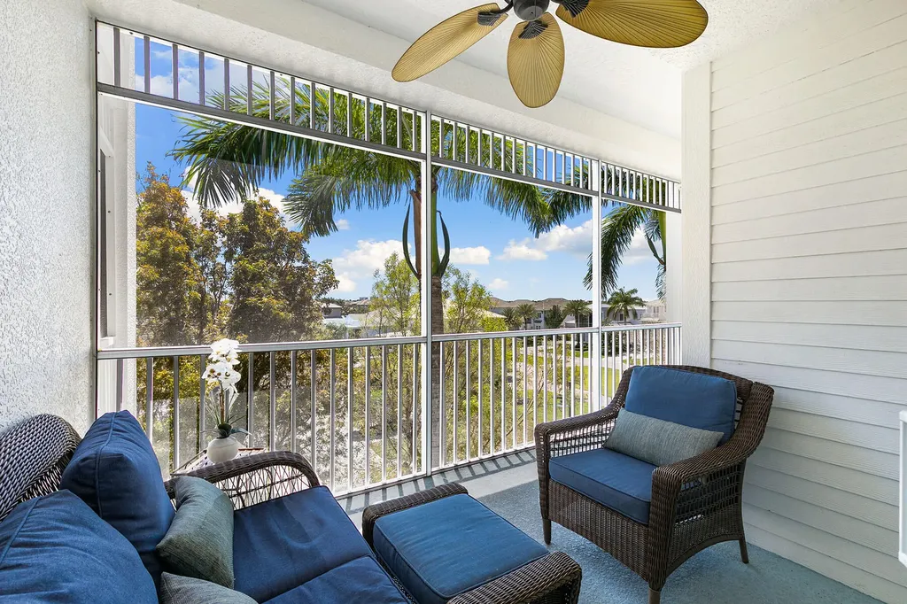 140 Palm Marco Island FL 34145