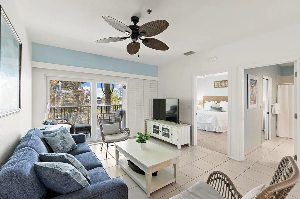 140 Palm Marco Island FL 34145