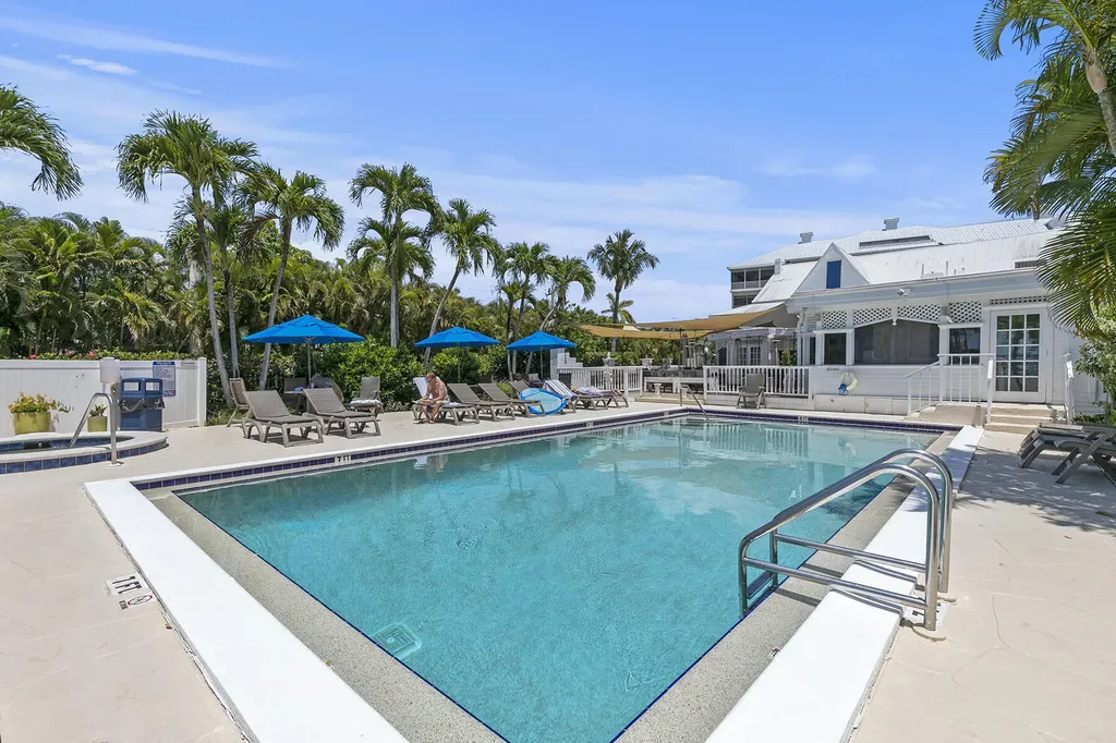 140 Palm Marco Island FL 34145