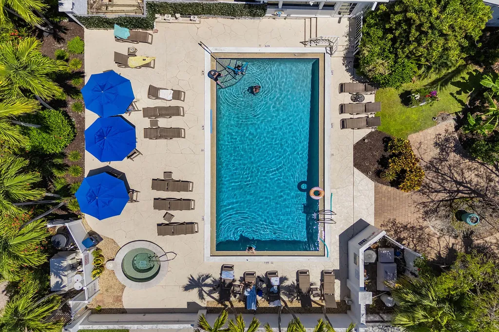140 Palm Marco Island FL 34145