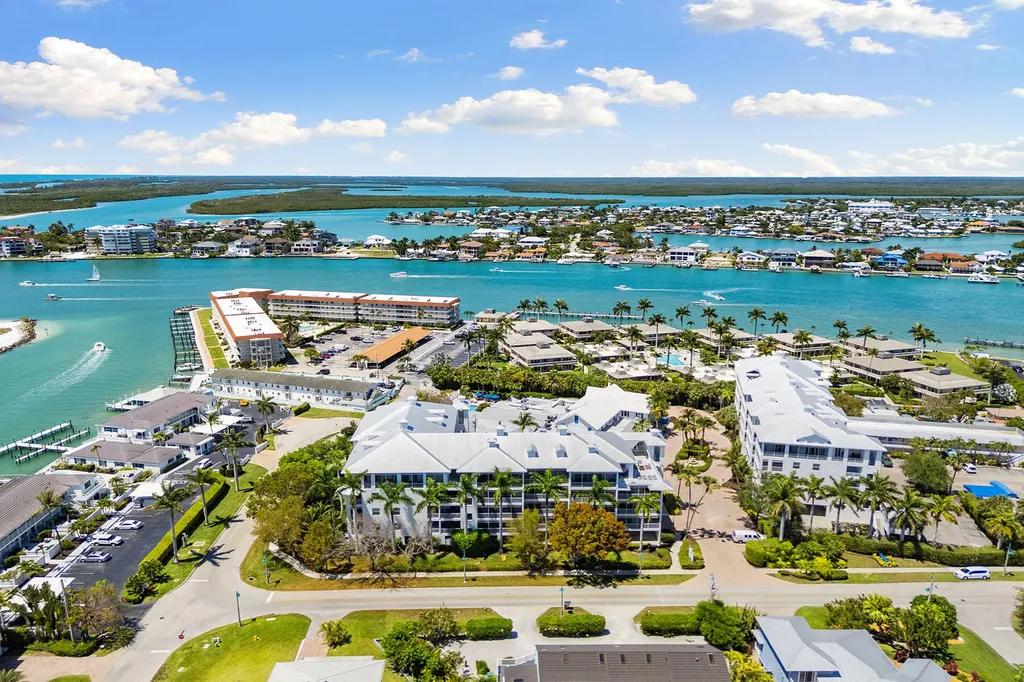 140 Palm Marco Island FL 34145