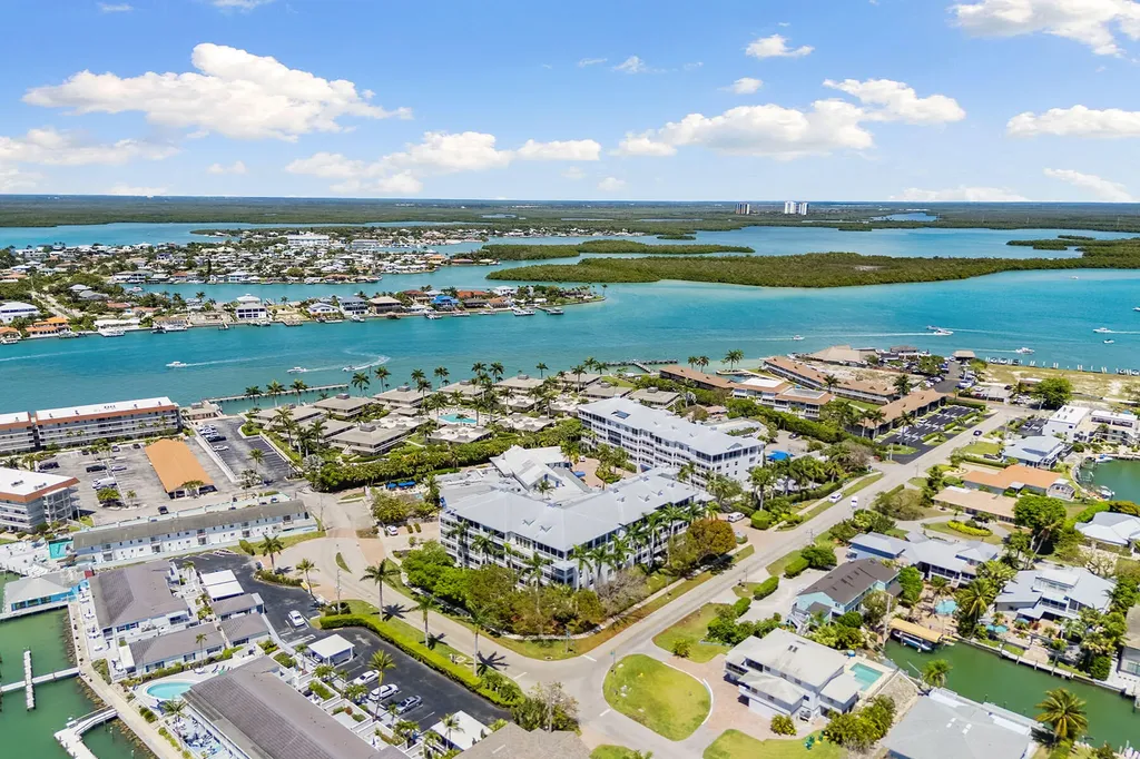 140 Palm Marco Island FL 34145
