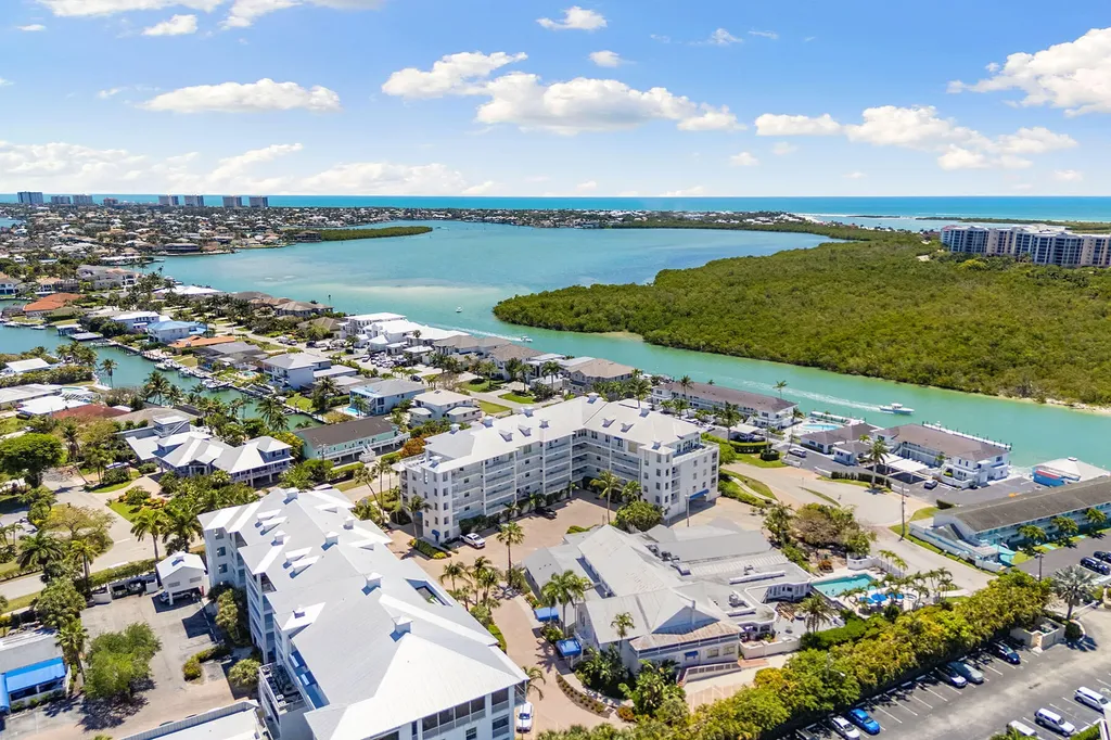 140 Palm Marco Island FL 34145