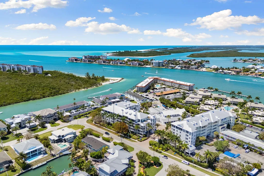 140 Palm Marco Island FL 34145