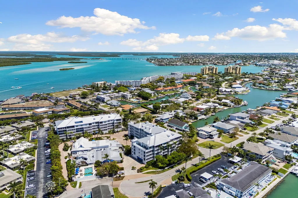 140 Palm Marco Island FL 34145