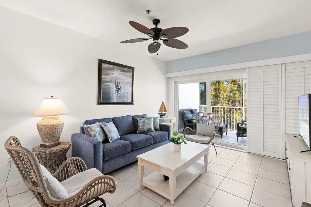 140 Palm Marco Island FL 34145