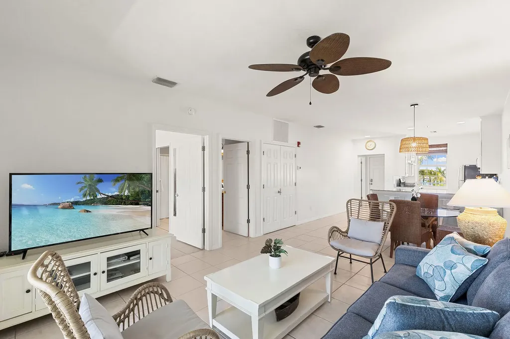 140 Palm Marco Island FL 34145