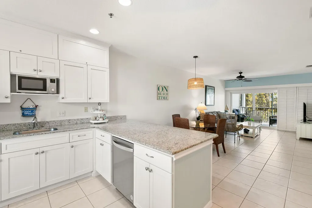 140 Palm Marco Island FL 34145
