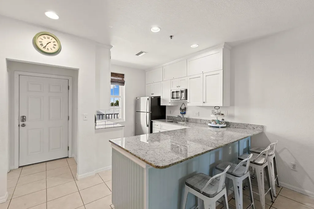 140 Palm Marco Island FL 34145